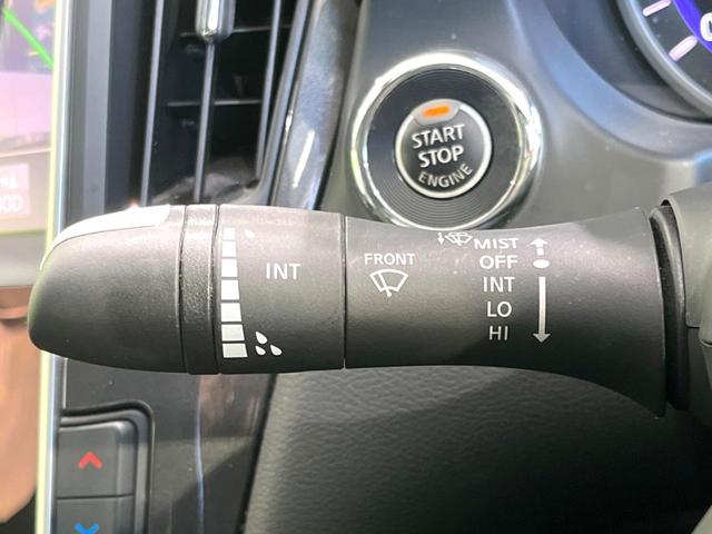 スカイライン ２００ＧＴ－ｔタイプＰ　禁煙車　メーカーナビ　全周囲カメラ　ＥＴＣ　ドラレコ　インテリジェントクルーズコントロール　ブラック革シート　シートヒーター　パワーシート　ＬＥＤヘッドライト　Ｂｌｕｅｔｏｏｔｈ接続（61枚目）