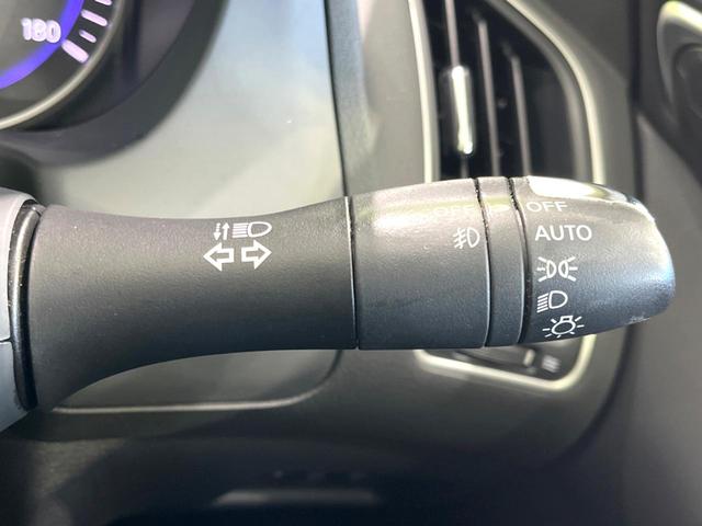 スカイライン ２００ＧＴ－ｔタイプＰ　禁煙車　メーカーナビ　全周囲カメラ　ＥＴＣ　ドラレコ　インテリジェントクルーズコントロール　ブラック革シート　シートヒーター　パワーシート　ＬＥＤヘッドライト　Ｂｌｕｅｔｏｏｔｈ接続（62枚目）