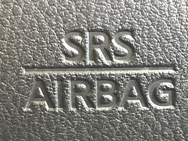 スカイライン ２００ＧＴ－ｔタイプＰ　禁煙車　メーカーナビ　全周囲カメラ　ＥＴＣ　ドラレコ　インテリジェントクルーズコントロール　ブラック革シート　シートヒーター　パワーシート　ＬＥＤヘッドライト　Ｂｌｕｅｔｏｏｔｈ接続（63枚目）