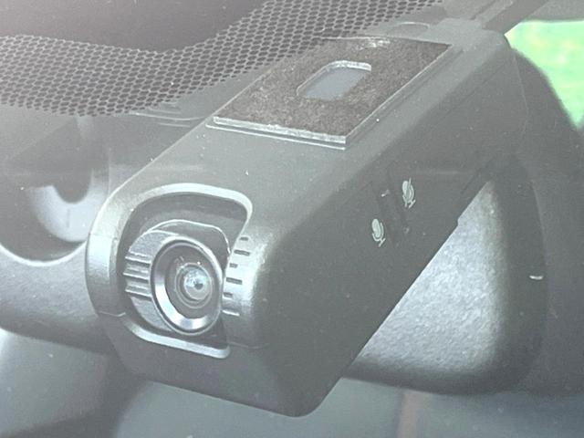 カムリ Ｇ　禁煙車　純正８型ナビ　バックカメラ　ドラレコ　ＥＴＣ　セーフティセンス　ブラインドスポットモニター　レーダークルーズ　パワーシート　デュアルオートエアコン　Ｂｌｕｅｔｏｏｔｈ接続（6枚目）