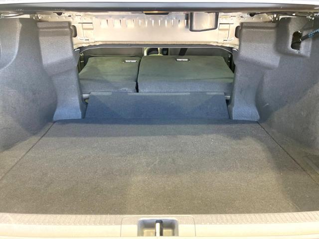 カムリ Ｇ　禁煙車　純正８型ナビ　バックカメラ　ドラレコ　ＥＴＣ　セーフティセンス　ブラインドスポットモニター　レーダークルーズ　パワーシート　デュアルオートエアコン　Ｂｌｕｅｔｏｏｔｈ接続（10枚目）