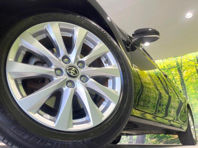 カムリ Ｇ　禁煙車　純正８型ナビ　バックカメラ　ドラレコ　ＥＴＣ　セーフティセンス　ブラインドスポットモニター　レーダークルーズ　パワーシート　デュアルオートエアコン　Ｂｌｕｅｔｏｏｔｈ接続（13枚目）