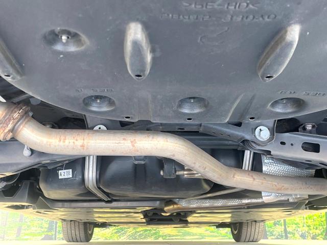 カムリ Ｇ　禁煙車　純正８型ナビ　バックカメラ　ドラレコ　ＥＴＣ　セーフティセンス　ブラインドスポットモニター　レーダークルーズ　パワーシート　デュアルオートエアコン　Ｂｌｕｅｔｏｏｔｈ接続（19枚目）