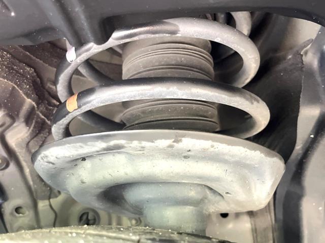 カムリ Ｇ　禁煙車　純正８型ナビ　バックカメラ　ドラレコ　ＥＴＣ　セーフティセンス　ブラインドスポットモニター　レーダークルーズ　パワーシート　デュアルオートエアコン　Ｂｌｕｅｔｏｏｔｈ接続（20枚目）