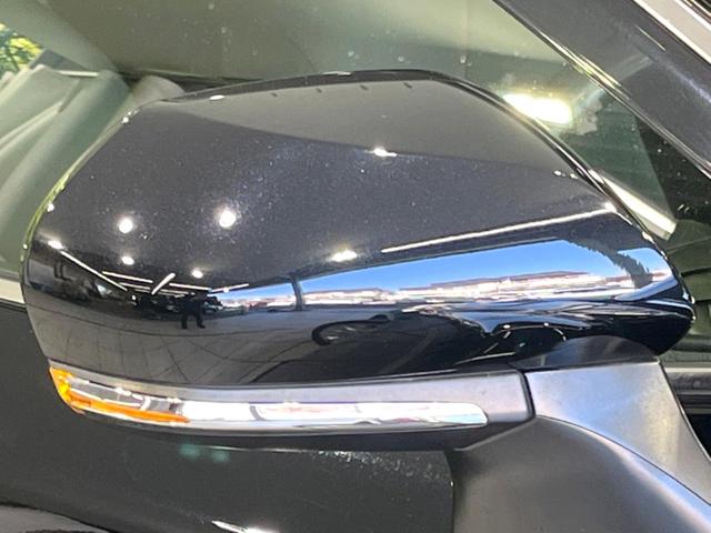 カムリ Ｇ　禁煙車　純正８型ナビ　バックカメラ　ドラレコ　ＥＴＣ　セーフティセンス　ブラインドスポットモニター　レーダークルーズ　パワーシート　デュアルオートエアコン　Ｂｌｕｅｔｏｏｔｈ接続（21枚目）