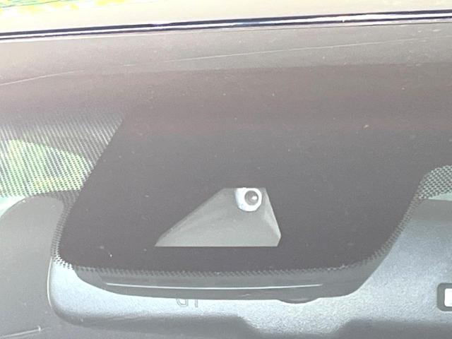 カムリ Ｇ　禁煙車　純正８型ナビ　バックカメラ　ドラレコ　ＥＴＣ　セーフティセンス　ブラインドスポットモニター　レーダークルーズ　パワーシート　デュアルオートエアコン　Ｂｌｕｅｔｏｏｔｈ接続（22枚目）