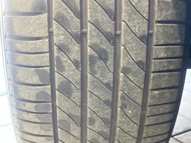 カムリ Ｇ　禁煙車　純正８型ナビ　バックカメラ　ドラレコ　ＥＴＣ　セーフティセンス　ブラインドスポットモニター　レーダークルーズ　パワーシート　デュアルオートエアコン　Ｂｌｕｅｔｏｏｔｈ接続（23枚目）