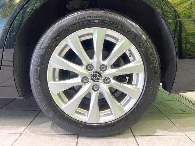 カムリ Ｇ　禁煙車　純正８型ナビ　バックカメラ　ドラレコ　ＥＴＣ　セーフティセンス　ブラインドスポットモニター　レーダークルーズ　パワーシート　デュアルオートエアコン　Ｂｌｕｅｔｏｏｔｈ接続（24枚目）