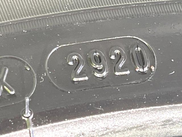 カムリ Ｇ　禁煙車　純正８型ナビ　バックカメラ　ドラレコ　ＥＴＣ　セーフティセンス　ブラインドスポットモニター　レーダークルーズ　パワーシート　デュアルオートエアコン　Ｂｌｕｅｔｏｏｔｈ接続（25枚目）