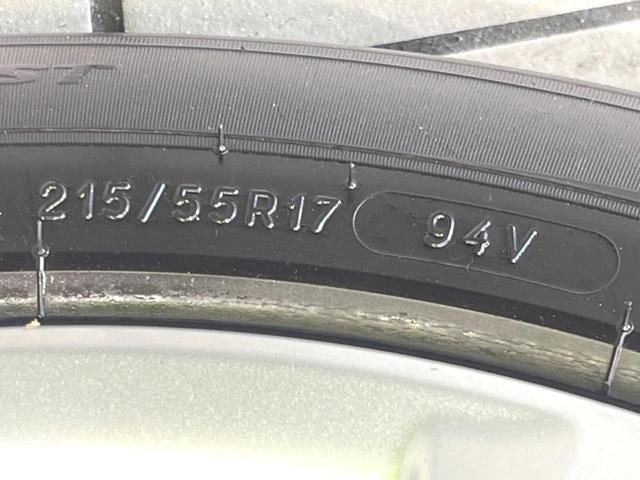 カムリ Ｇ　禁煙車　純正８型ナビ　バックカメラ　ドラレコ　ＥＴＣ　セーフティセンス　ブラインドスポットモニター　レーダークルーズ　パワーシート　デュアルオートエアコン　Ｂｌｕｅｔｏｏｔｈ接続（26枚目）