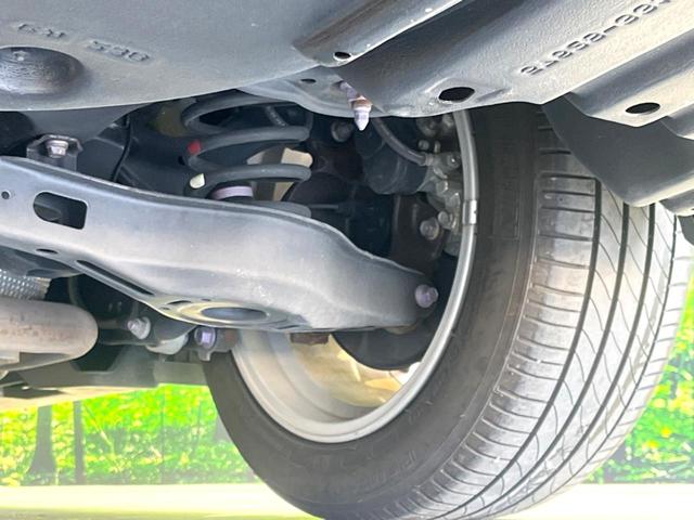 カムリ Ｇ　禁煙車　純正８型ナビ　バックカメラ　ドラレコ　ＥＴＣ　セーフティセンス　ブラインドスポットモニター　レーダークルーズ　パワーシート　デュアルオートエアコン　Ｂｌｕｅｔｏｏｔｈ接続（31枚目）