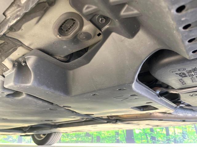 カムリ Ｇ　禁煙車　純正８型ナビ　バックカメラ　ドラレコ　ＥＴＣ　セーフティセンス　ブラインドスポットモニター　レーダークルーズ　パワーシート　デュアルオートエアコン　Ｂｌｕｅｔｏｏｔｈ接続（32枚目）