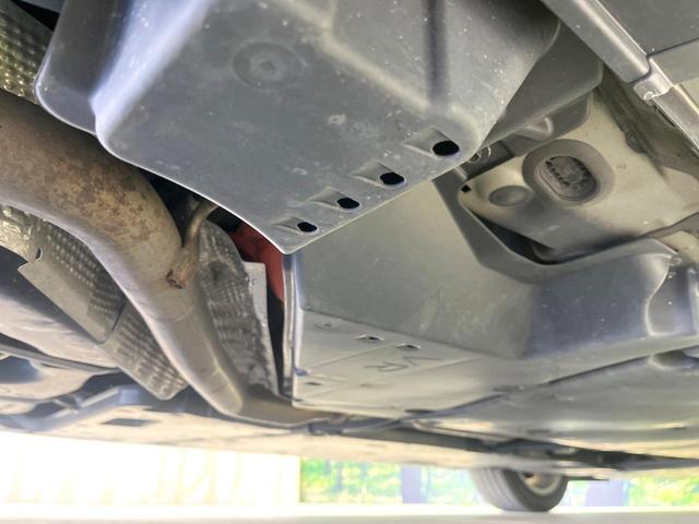 カムリ Ｇ　禁煙車　純正８型ナビ　バックカメラ　ドラレコ　ＥＴＣ　セーフティセンス　ブラインドスポットモニター　レーダークルーズ　パワーシート　デュアルオートエアコン　Ｂｌｕｅｔｏｏｔｈ接続（33枚目）