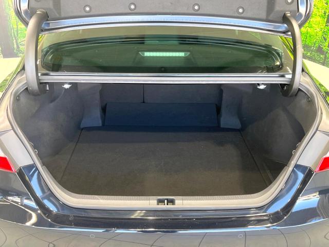 カムリ Ｇ　禁煙車　純正８型ナビ　バックカメラ　ドラレコ　ＥＴＣ　セーフティセンス　ブラインドスポットモニター　レーダークルーズ　パワーシート　デュアルオートエアコン　Ｂｌｕｅｔｏｏｔｈ接続（34枚目）