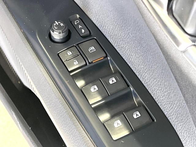 カムリ Ｇ　禁煙車　純正８型ナビ　バックカメラ　ドラレコ　ＥＴＣ　セーフティセンス　ブラインドスポットモニター　レーダークルーズ　パワーシート　デュアルオートエアコン　Ｂｌｕｅｔｏｏｔｈ接続（39枚目）