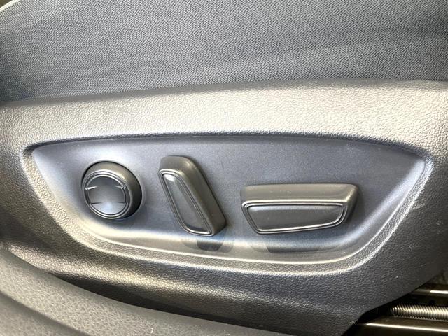 カムリ Ｇ　禁煙車　純正８型ナビ　バックカメラ　ドラレコ　ＥＴＣ　セーフティセンス　ブラインドスポットモニター　レーダークルーズ　パワーシート　デュアルオートエアコン　Ｂｌｕｅｔｏｏｔｈ接続（41枚目）