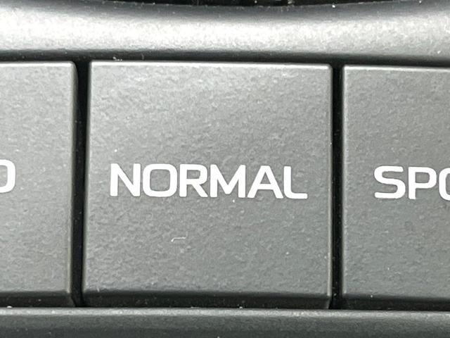 カムリ Ｇ　禁煙車　純正８型ナビ　バックカメラ　ドラレコ　ＥＴＣ　セーフティセンス　ブラインドスポットモニター　レーダークルーズ　パワーシート　デュアルオートエアコン　Ｂｌｕｅｔｏｏｔｈ接続（48枚目）