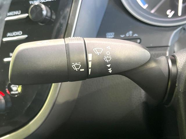 カムリ Ｇ　禁煙車　純正８型ナビ　バックカメラ　ドラレコ　ＥＴＣ　セーフティセンス　ブラインドスポットモニター　レーダークルーズ　パワーシート　デュアルオートエアコン　Ｂｌｕｅｔｏｏｔｈ接続（54枚目）