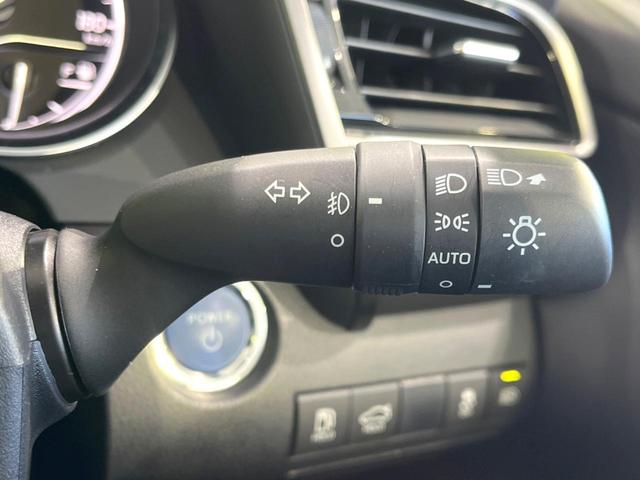 カムリ Ｇ　禁煙車　純正８型ナビ　バックカメラ　ドラレコ　ＥＴＣ　セーフティセンス　ブラインドスポットモニター　レーダークルーズ　パワーシート　デュアルオートエアコン　Ｂｌｕｅｔｏｏｔｈ接続（55枚目）
