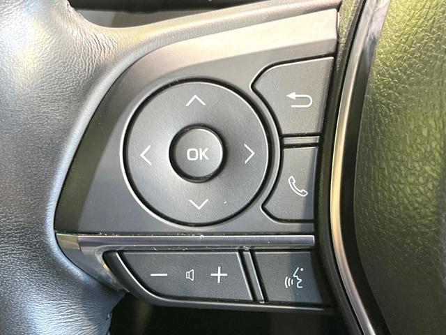 カムリ Ｇ　禁煙車　純正８型ナビ　バックカメラ　ドラレコ　ＥＴＣ　セーフティセンス　ブラインドスポットモニター　レーダークルーズ　パワーシート　デュアルオートエアコン　Ｂｌｕｅｔｏｏｔｈ接続（56枚目）