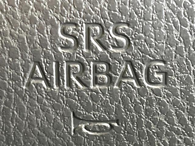 カムリ Ｇ　禁煙車　純正８型ナビ　バックカメラ　ドラレコ　ＥＴＣ　セーフティセンス　ブラインドスポットモニター　レーダークルーズ　パワーシート　デュアルオートエアコン　Ｂｌｕｅｔｏｏｔｈ接続（57枚目）