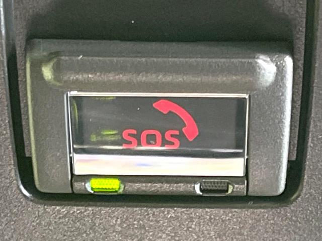 カムリ Ｇ　禁煙車　純正８型ナビ　バックカメラ　ドラレコ　ＥＴＣ　セーフティセンス　ブラインドスポットモニター　レーダークルーズ　パワーシート　デュアルオートエアコン　Ｂｌｕｅｔｏｏｔｈ接続（58枚目）