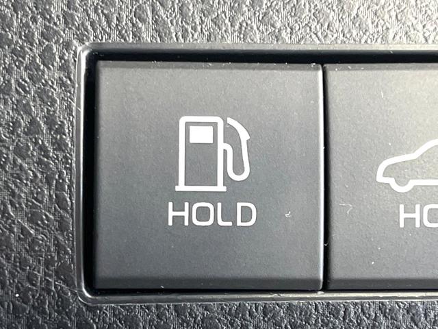 カムリ Ｇ　禁煙車　純正８型ナビ　バックカメラ　ドラレコ　ＥＴＣ　セーフティセンス　ブラインドスポットモニター　レーダークルーズ　パワーシート　デュアルオートエアコン　Ｂｌｕｅｔｏｏｔｈ接続（59枚目）