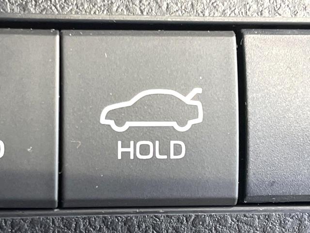 カムリ Ｇ　禁煙車　純正８型ナビ　バックカメラ　ドラレコ　ＥＴＣ　セーフティセンス　ブラインドスポットモニター　レーダークルーズ　パワーシート　デュアルオートエアコン　Ｂｌｕｅｔｏｏｔｈ接続（60枚目）