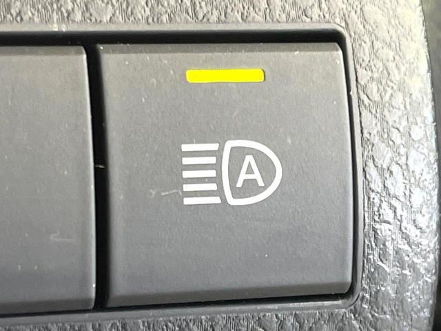 カムリ Ｇ　禁煙車　純正８型ナビ　バックカメラ　ドラレコ　ＥＴＣ　セーフティセンス　ブラインドスポットモニター　レーダークルーズ　パワーシート　デュアルオートエアコン　Ｂｌｕｅｔｏｏｔｈ接続（62枚目）