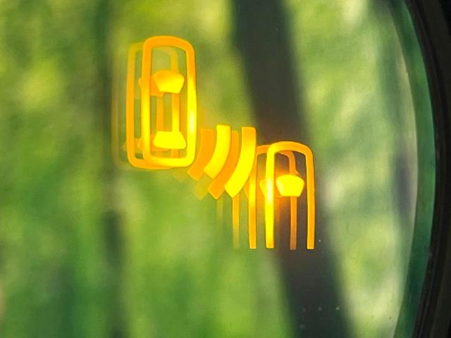 カムリ Ｇ　禁煙車　純正８型ナビ　バックカメラ　ドラレコ　ＥＴＣ　セーフティセンス　ブラインドスポットモニター　レーダークルーズ　パワーシート　デュアルオートエアコン　Ｂｌｕｅｔｏｏｔｈ接続（63枚目）