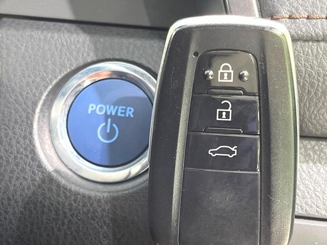 カムリ Ｇ　禁煙車　純正８型ナビ　バックカメラ　ドラレコ　ＥＴＣ　セーフティセンス　ブラインドスポットモニター　レーダークルーズ　パワーシート　デュアルオートエアコン　Ｂｌｕｅｔｏｏｔｈ接続（64枚目）