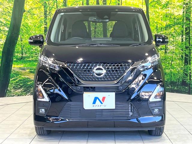 デイズ ハイウェイスター X アーバンクロム 禁煙車 純正9型ナビ 全周囲カメラ ETC ドラレコ スマートキー インテリジェントエマージェンシーブレーキ LEDヘッドライト オートハイビーム オートライト オートエアコン Bluetooth(14枚目)