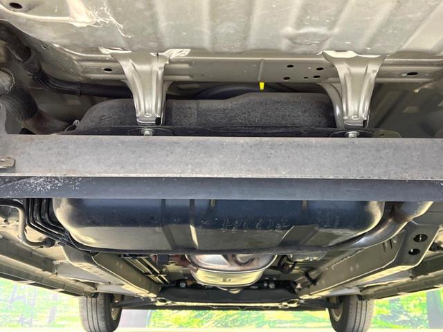 デイズ ハイウェイスター X アーバンクロム 禁煙車 純正9型ナビ 全周囲カメラ ETC ドラレコ スマートキー インテリジェントエマージェンシーブレーキ LEDヘッドライト オートハイビーム オートライト オートエアコン Bluetooth(19枚目)