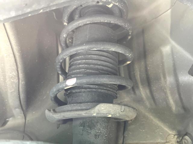 デイズ ハイウェイスター X アーバンクロム 禁煙車 純正9型ナビ 全周囲カメラ ETC ドラレコ スマートキー インテリジェントエマージェンシーブレーキ LEDヘッドライト オートハイビーム オートライト オートエアコン Bluetooth(20枚目)