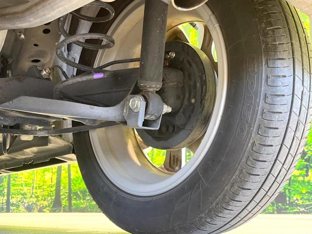 デイズ ハイウェイスター X アーバンクロム 禁煙車 純正9型ナビ 全周囲カメラ ETC ドラレコ スマートキー インテリジェントエマージェンシーブレーキ LEDヘッドライト オートハイビーム オートライト オートエアコン Bluetooth(21枚目)