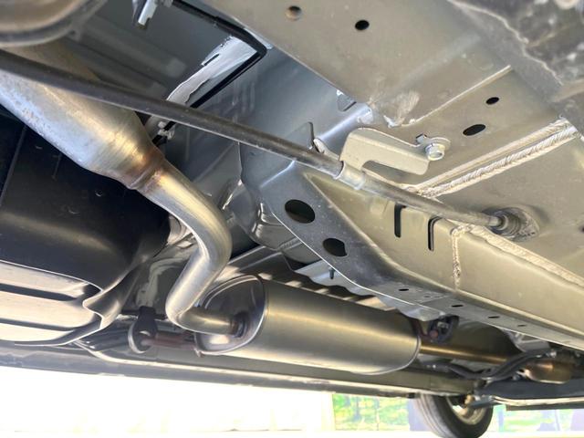 デイズ ハイウェイスター X アーバンクロム 禁煙車 純正9型ナビ 全周囲カメラ ETC ドラレコ スマートキー インテリジェントエマージェンシーブレーキ LEDヘッドライト オートハイビーム オートライト オートエアコン Bluetooth(22枚目)