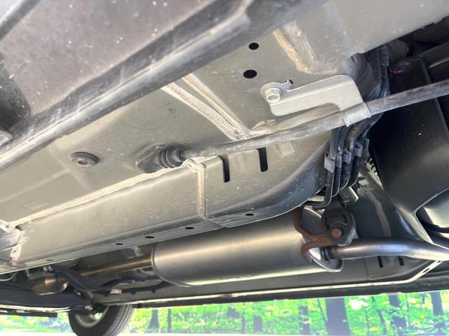 デイズ ハイウェイスター X アーバンクロム 禁煙車 純正9型ナビ 全周囲カメラ ETC ドラレコ スマートキー インテリジェントエマージェンシーブレーキ LEDヘッドライト オートハイビーム オートライト オートエアコン Bluetooth(23枚目)