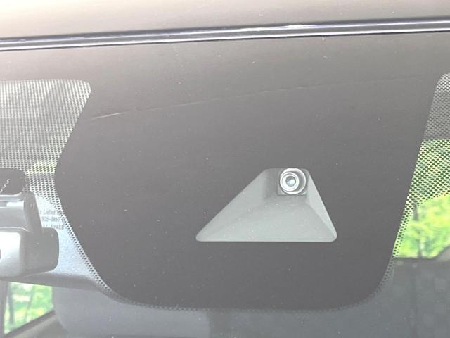 デイズ ハイウェイスター X アーバンクロム 禁煙車 純正9型ナビ 全周囲カメラ ETC ドラレコ スマートキー インテリジェントエマージェンシーブレーキ LEDヘッドライト オートハイビーム オートライト オートエアコン Bluetooth(33枚目)