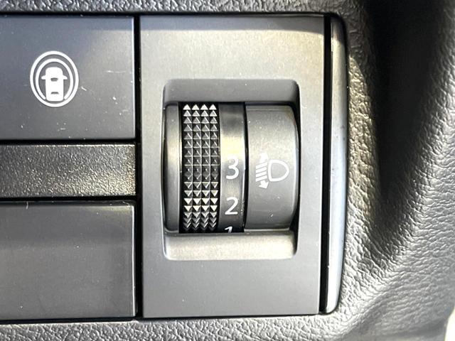 デイズ ハイウェイスター X アーバンクロム 禁煙車 純正9型ナビ 全周囲カメラ ETC ドラレコ スマートキー インテリジェントエマージェンシーブレーキ LEDヘッドライト オートハイビーム オートライト オートエアコン Bluetooth(39枚目)