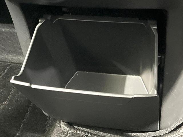 デイズ ハイウェイスター X アーバンクロム 禁煙車 純正9型ナビ 全周囲カメラ ETC ドラレコ スマートキー インテリジェントエマージェンシーブレーキ LEDヘッドライト オートハイビーム オートライト オートエアコン Bluetooth(56枚目)