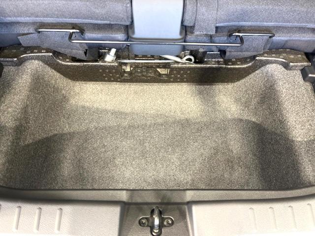 デイズ ハイウェイスター X アーバンクロム 禁煙車 純正9型ナビ 全周囲カメラ ETC ドラレコ スマートキー インテリジェントエマージェンシーブレーキ LEDヘッドライト オートハイビーム オートライト オートエアコン Bluetooth(57枚目)