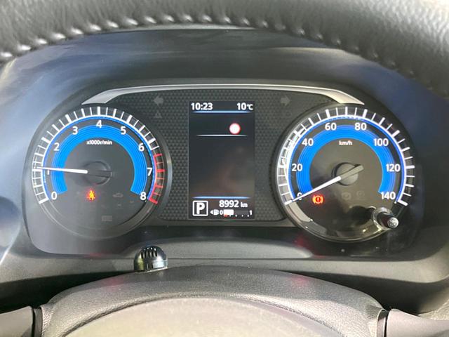 デイズ ハイウェイスター X アーバンクロム 禁煙車 純正9型ナビ 全周囲カメラ ETC ドラレコ スマートキー インテリジェントエマージェンシーブレーキ LEDヘッドライト オートハイビーム オートライト オートエアコン Bluetooth(59枚目)