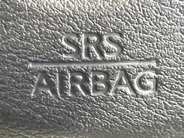 デイズ ハイウェイスター X アーバンクロム 禁煙車 純正9型ナビ 全周囲カメラ ETC ドラレコ スマートキー インテリジェントエマージェンシーブレーキ LEDヘッドライト オートハイビーム オートライト オートエアコン Bluetooth(61枚目)