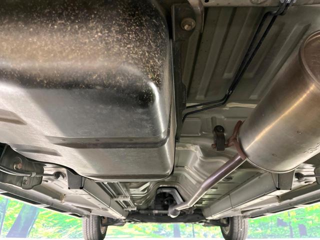 デイズ ハイウェイスター X 禁煙車 SDナビ ETC スマートキー HIDヘッドライト フロントフォグランプ オートエアコン 純正14インチアルミ 電動オート格納ドアミラー Bluetooth アイドリングストップ(19枚目)