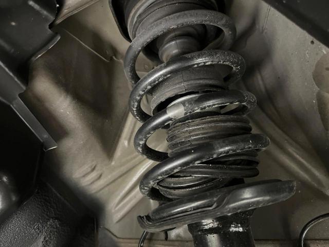 デイズ ハイウェイスター X 禁煙車 SDナビ ETC スマートキー HIDヘッドライト フロントフォグランプ オートエアコン 純正14インチアルミ 電動オート格納ドアミラー Bluetooth アイドリングストップ(20枚目)