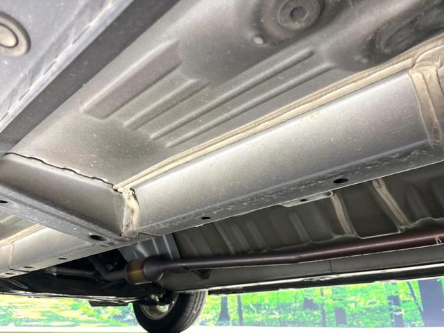 デイズ ハイウェイスター X 禁煙車 SDナビ ETC スマートキー HIDヘッドライト フロントフォグランプ オートエアコン 純正14インチアルミ 電動オート格納ドアミラー Bluetooth アイドリングストップ(21枚目)