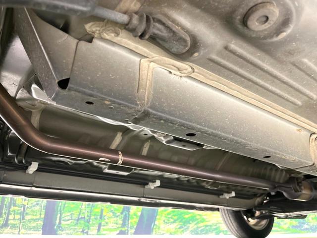 デイズ ハイウェイスター X 禁煙車 SDナビ ETC スマートキー HIDヘッドライト フロントフォグランプ オートエアコン 純正14インチアルミ 電動オート格納ドアミラー Bluetooth アイドリングストップ(22枚目)