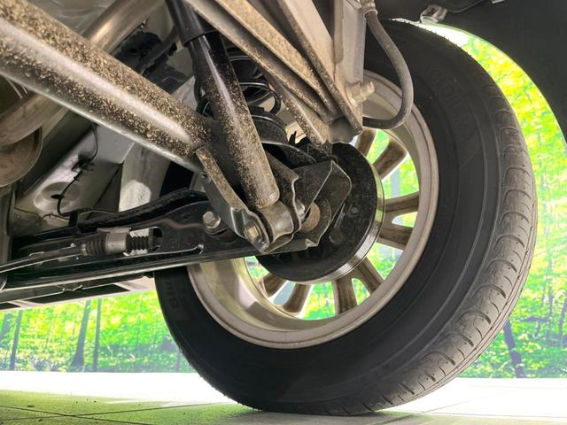 デイズ ハイウェイスター X 禁煙車 SDナビ ETC スマートキー HIDヘッドライト フロントフォグランプ オートエアコン 純正14インチアルミ 電動オート格納ドアミラー Bluetooth アイドリングストップ(23枚目)