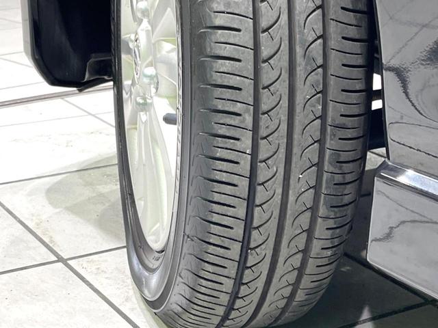 デイズ ハイウェイスター X 禁煙車 SDナビ ETC スマートキー HIDヘッドライト フロントフォグランプ オートエアコン 純正14インチアルミ 電動オート格納ドアミラー Bluetooth アイドリングストップ(27枚目)