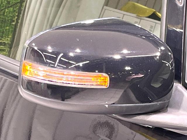 デイズ ハイウェイスター X 禁煙車 SDナビ ETC スマートキー HIDヘッドライト フロントフォグランプ オートエアコン 純正14インチアルミ 電動オート格納ドアミラー Bluetooth アイドリングストップ(28枚目)